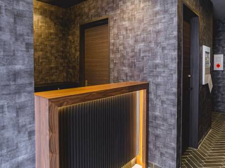 グランドベース博多ベイ / 3