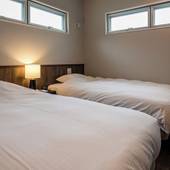 ツカサコンド北谷アラハ（沖縄県 コテージ・ロッジ・一棟貸） / 4