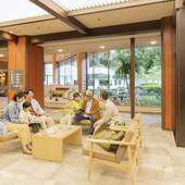 大江戸温泉物語 Premium 斉木別館（鳥取県 旅館） / 2