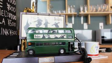 バー (施設内) / 2