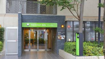 メイン イメージ / 1