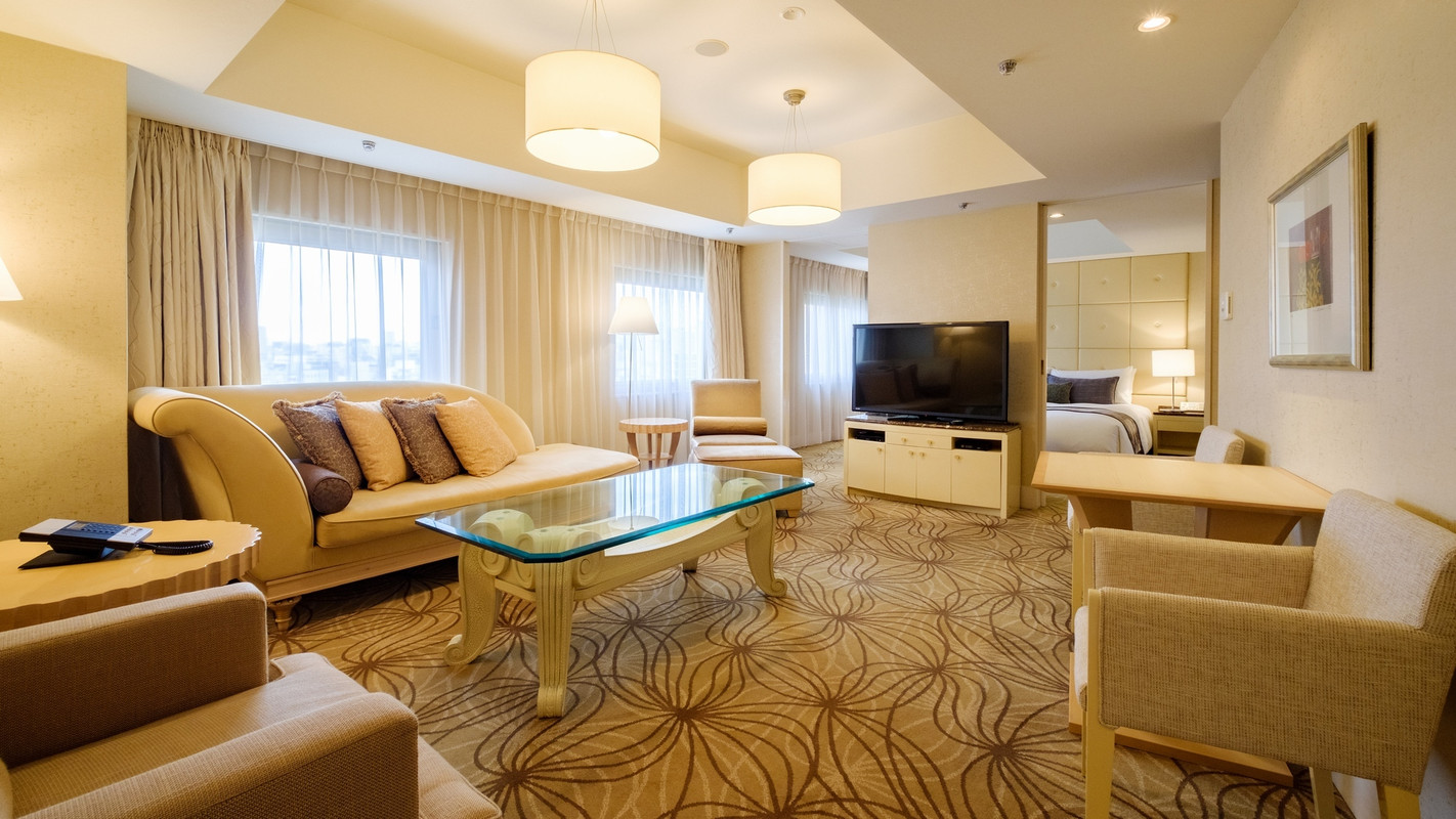 ホテルメトロポリタン エドモント（ホテルメトロポリタン エドモント） / 6