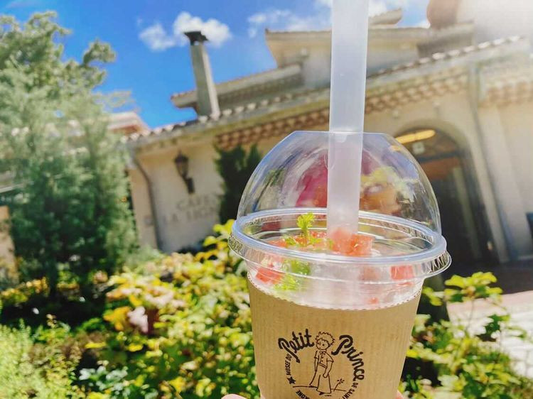 q2momo1pさんの写真 / 2