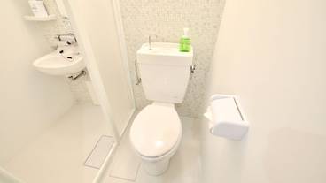 バスルーム / 12