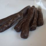 ショコラティエ マサール 札幌三越店（ショコラティエマサール）