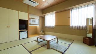 和室 最大3名 禁煙