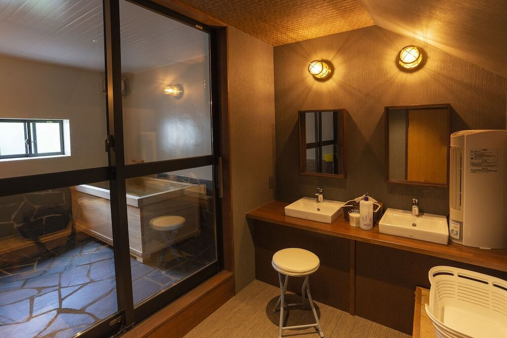 メイン イメージ