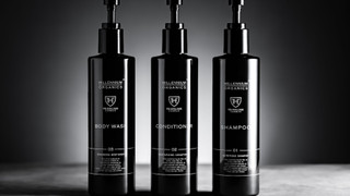 コンフォート ダブルルーム (21.2平方メートル)