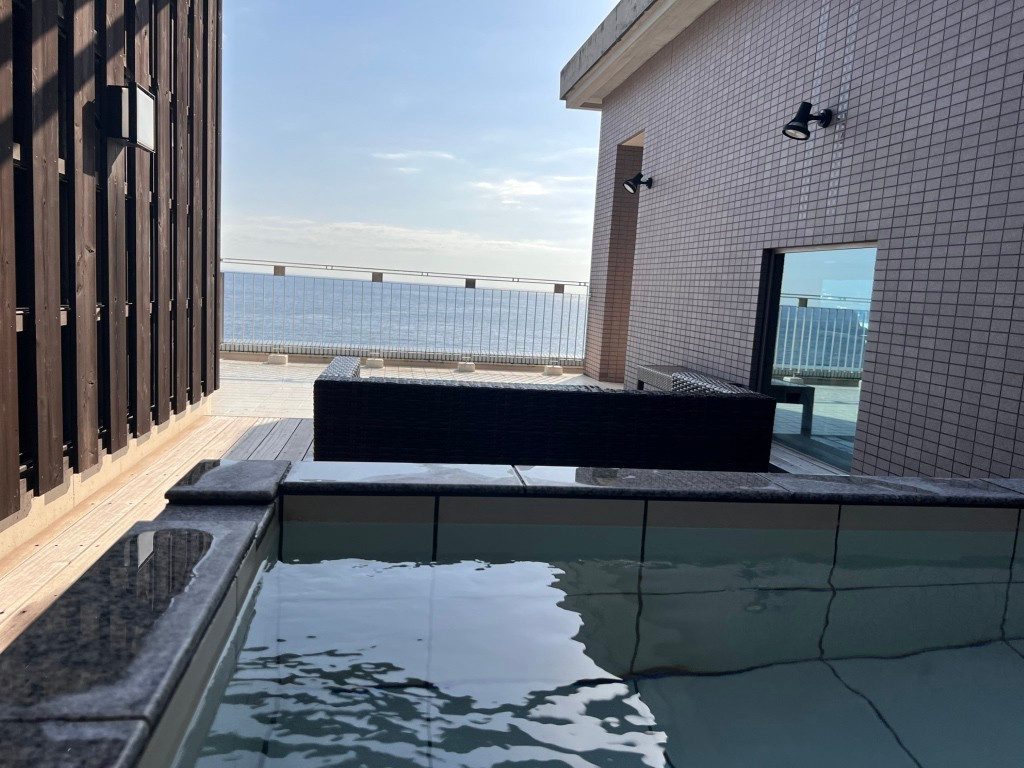 「オーベルジュ フォンテーヌ・ブロー 熱海」 その他 293532254 