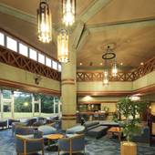 光徳温泉 日光アストリアホテル（栃木県 リゾートホテル） / 2