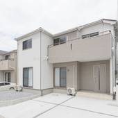 コンドミニアム パレスリゾート 北谷 II（沖縄県 別荘・ヴィラ・コンドミニアム） / 3