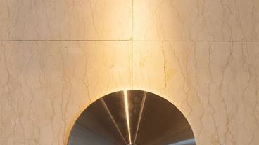 エレベーター / 2