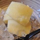 江之浦リトリート 凛門（エノウラリトリートリモン）