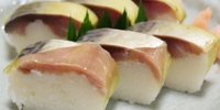 伝統の味、京寿司に舌鼓♪本場の京都で食べられる寿司屋9選