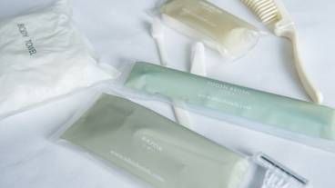 バスルーム / 16