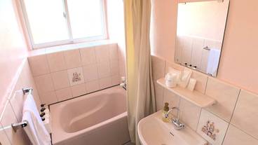 バスルーム / 34