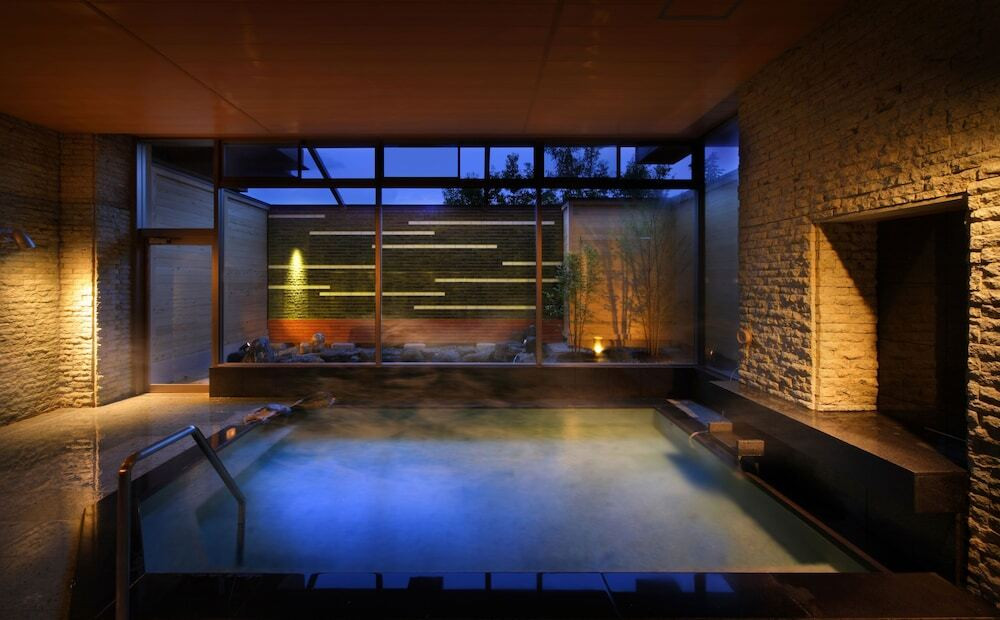 大人なラグジュアリーステイができる3726152