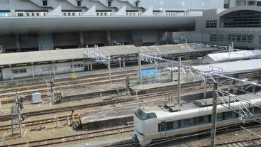 施設からの眺望 / 26