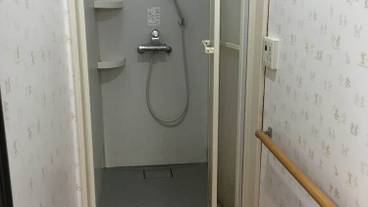 バスルーム / 15