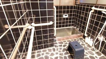 バスルーム / 17