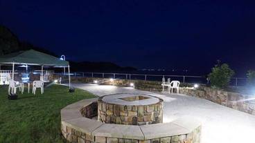 バーベキュー / ピクニック エリア / 23