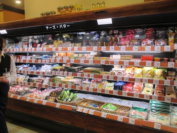 こちらで観光♪「博多駅前」3553022