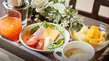 レストラン / 12