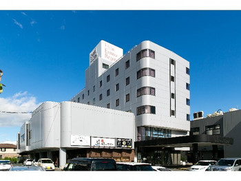 「＋サイクリング」で三島の旅をもっと楽しく♪3501913