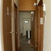 旅宿 あたごや（京都府 旅館） / 3