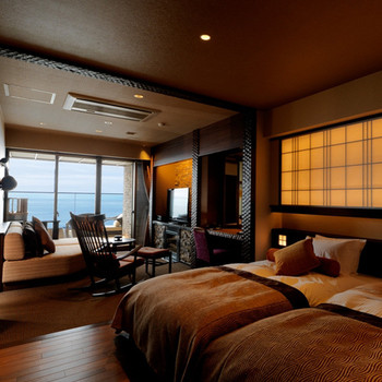 北こぶし 知床 ホテル＆リゾート3731790