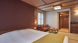 和キングダブル 禁煙