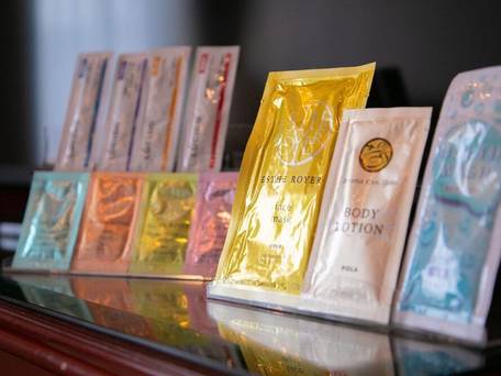 ホテルコンチェルト長崎 / 3