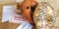 ベーグルに夢中になっちゃう♡都内のおすすめベーグル5選