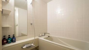 バスルーム / 15