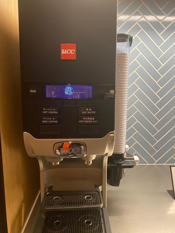 kyoto_withqooさんの写真 / 2