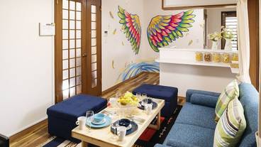 メイン イメージ / 1