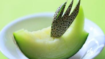 食事・飲み物 / 21