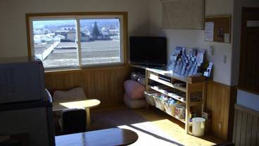 リビングルーム / 18