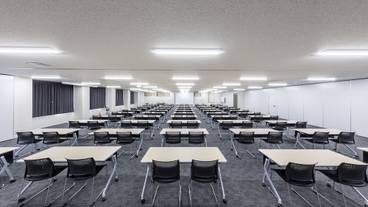 会議室 / 15