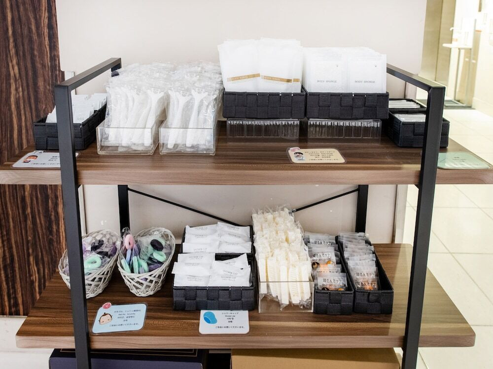 福岡発のスキンケアに“選べる朝食”も！3480870