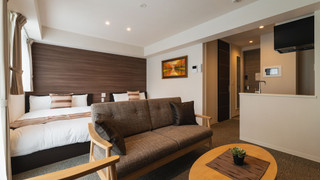 ベーシックC　禁煙