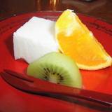 農家レストラン 愚為庵(ノウカレストラングイアン)