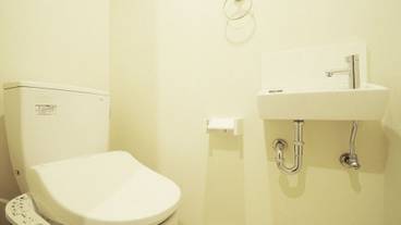 バスルーム / 39