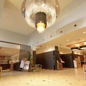 アパホテル 佐賀駅南口（佐賀県 ビジネスホテル） / 2