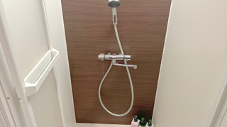 スタンダード ダブルルーム