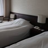 十和田西湖畔温泉 十和田プリンスホテル（秋田県 リゾートホテル） / 2