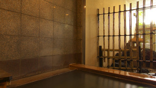 和室　素泊まり