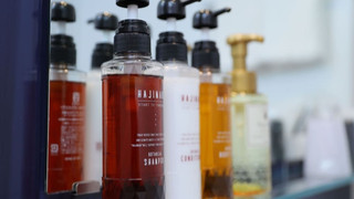 部屋タイプ指定なし 禁煙