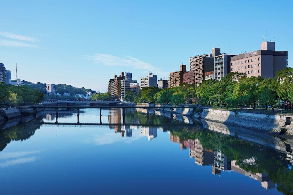 メイン イメージ
