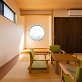 富士グランヴィラ TOKI（山梨県 コテージ・ロッジ・一棟貸） / 4